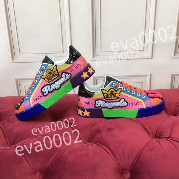 

2023 casual mens luxury designer men casual shoes womens fashion sneakers party shoes sneakers shoes, Black