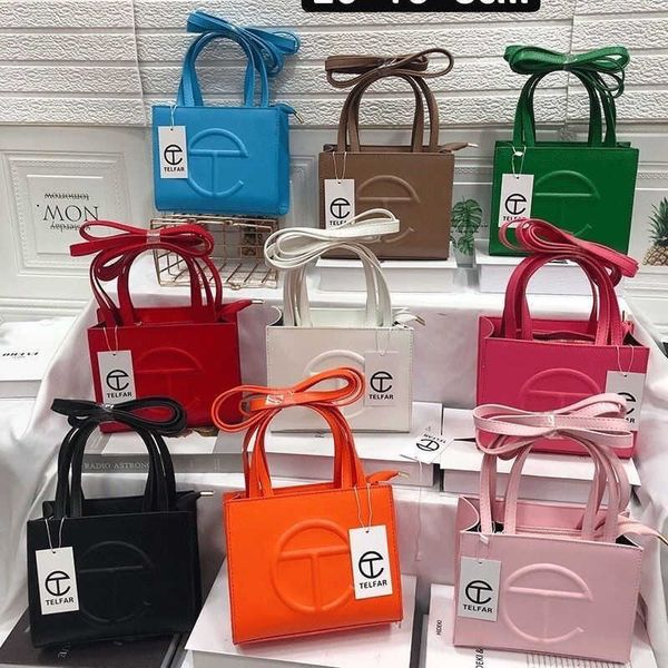 

designer bag 2023 new mini e fashion simple versatile bag