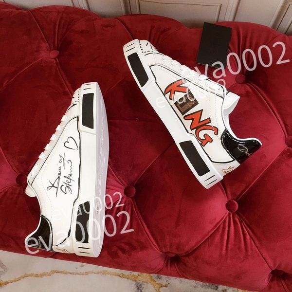 

2023 quality mens luxury designer men casual shoes womens fashion sneakers party shoes sneakers shoes, Black