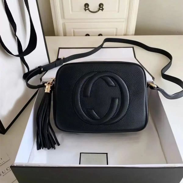

fashion women tassel handbag purse crossbody soho bags disco designer shoulder bag fringed handbags lady cross body purse 1734