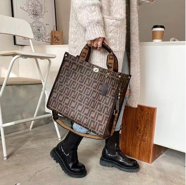 

original handbag kimono bag designer luxury handbags purses kimono bag women brand tote toron shopping bag metal real leather shoulder bags