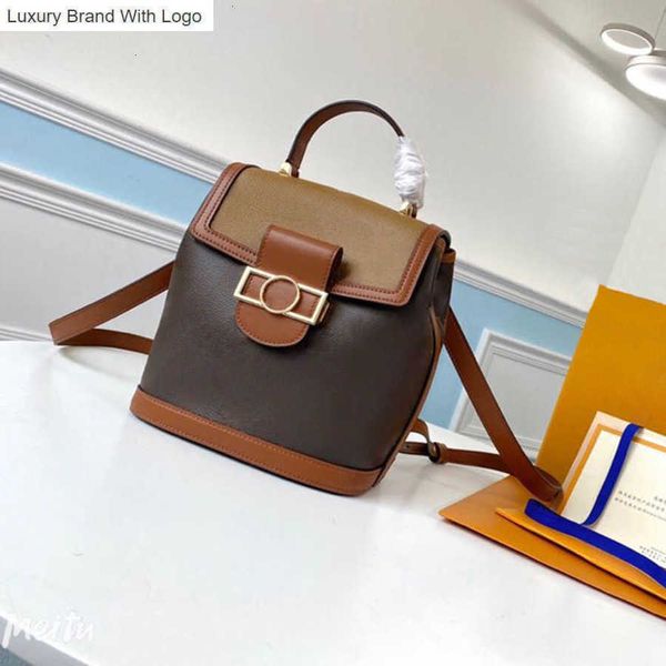 

bag handbags shoulder bags level replication designer tote bag 20cm dauphine luxury shoulder handbags wl101 g4iv, Black