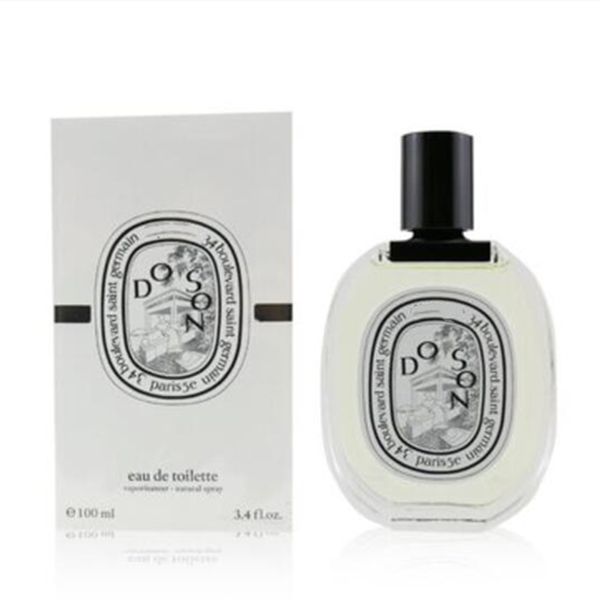 

100ml perfume copy quality in box for men women edt attractive unisex