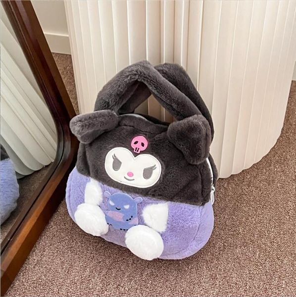 

women bags handbags ladies designer composite bags lady clutch bag shoulder tote female purse wallet handbag 270