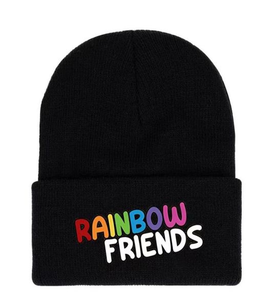 

game knit hat design fans cool baseball cap men women breathable hats outdoor sports caps christmas gift zx2212549622, Blue;gray