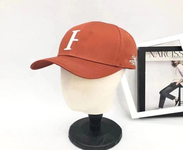 

men039s and women039s baseball caps fashion duck tongue cap trend sports cap4238390, Blue;gray