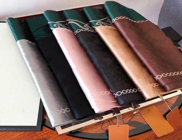

whole female scarf shawl warm luxurious female autumn winter scarf is the good collocation of air conditioning room 8klu3517646, Blue;gray