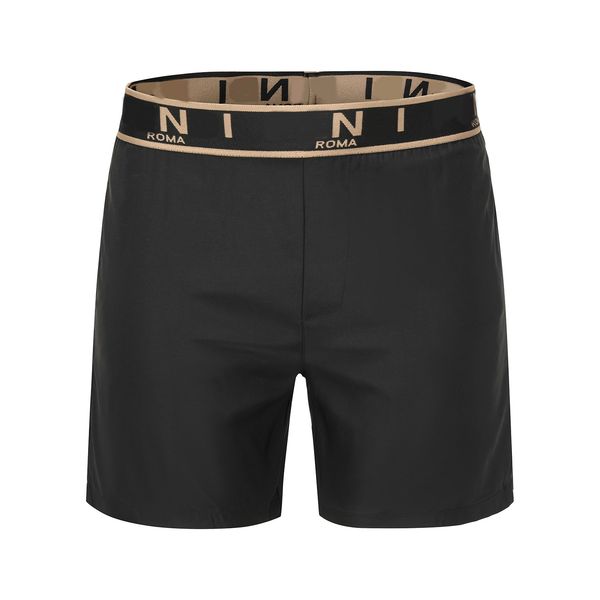 

fashion mens designers shorts quick drying swimwear printing 2023 summer board beach pants men swim short size 05, White;black