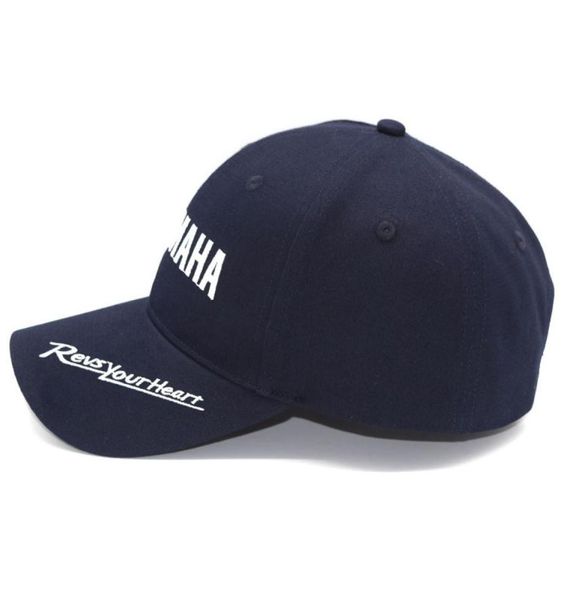 

2021 popular baseball cap sports couples outdoor leisure sports cap with a gift box8085743, Blue;gray