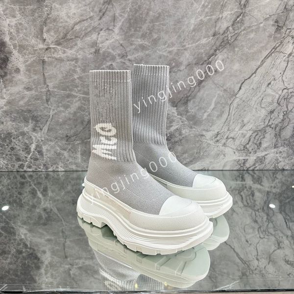 

women mens fashion designer sneakers brand sneakers designer trainers womens mans casual shoes real leather, Black