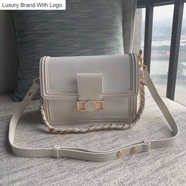 

bag handbags shoulder bags delicate knockoff designer shoulder bag dauphine mm 25cm luxury chain bag m56141 yl032 t5qw, Black