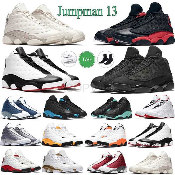 

og mens basketball shoes men women low starry sky cherry pantone jam legend gamma blue pure violet sports sneakers walking colorful shoe siz