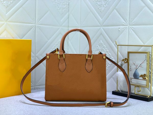 

fashion designer leather bag, women's handbag, high-quality crossbody shoulder bag, leisure shopping handbag, coin wallet45659