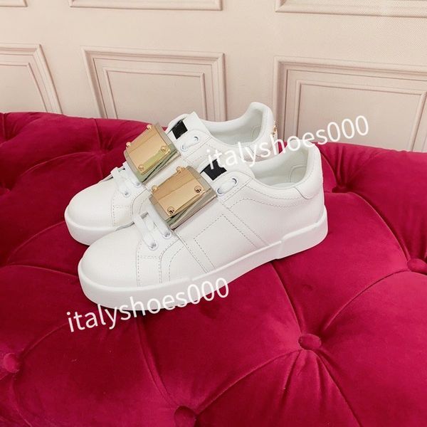 

2023designer sports men shoes black white cny rainbow heel trainer women casual runner sneakers outdoor size
