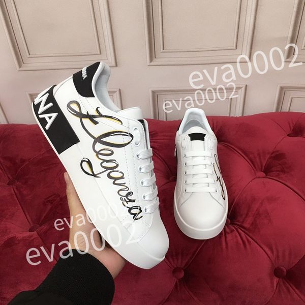 

2023 new casual men luxury designer men casual shoes womens fashion sneakers party shoes sneakers shoes, Black