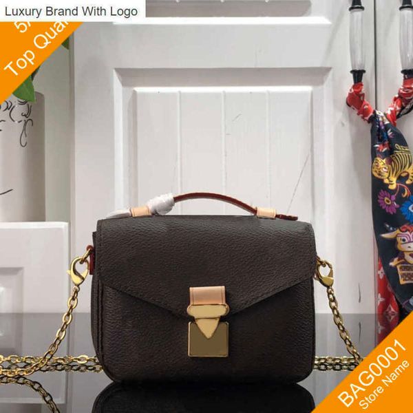 

bag handbags shoulder bags fashion bags chains tote women metis canvas handbags soft pack lady corduroyl soft flap casual world tennis trend, Black