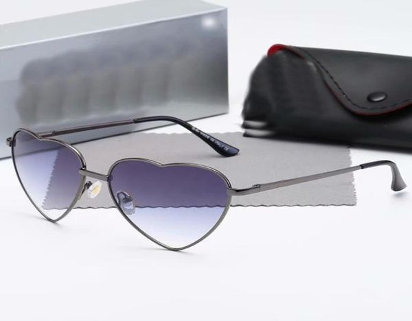 

whole luxury designer sunglasses for men women pilot sun glasses 2021 classic fashion adumbral eyewear accessorie2150367, White;black