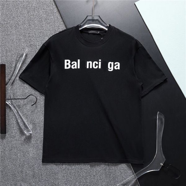 

men's t-shirts women designers fashion men s casual tshirt man clothing street designer shorts sleeve tees clothes tshirts 003, White;black