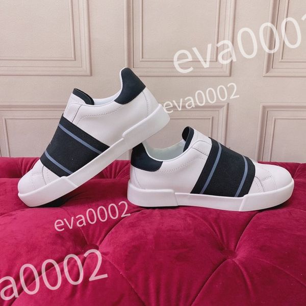 

luxury calfskin custom sneakers shoes mens outdoor trainers comfort platform skateboard walking, Black