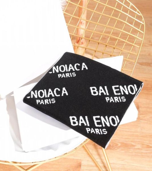 

luxurys designers scarf women scarfs solid color letters classic design elegant hundred match silky smooth woman scarf valentine7024638, Blue;gray