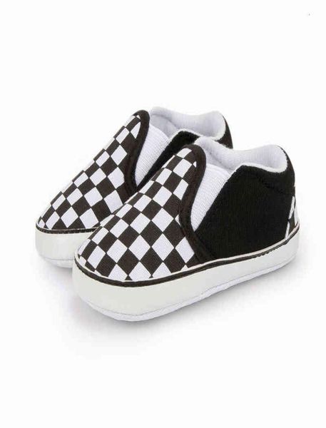 

kids designers shoes baby boy shoes classic canvas sports sneakers baby shoe soft sole antislip born infant shoes for boy pr8184288