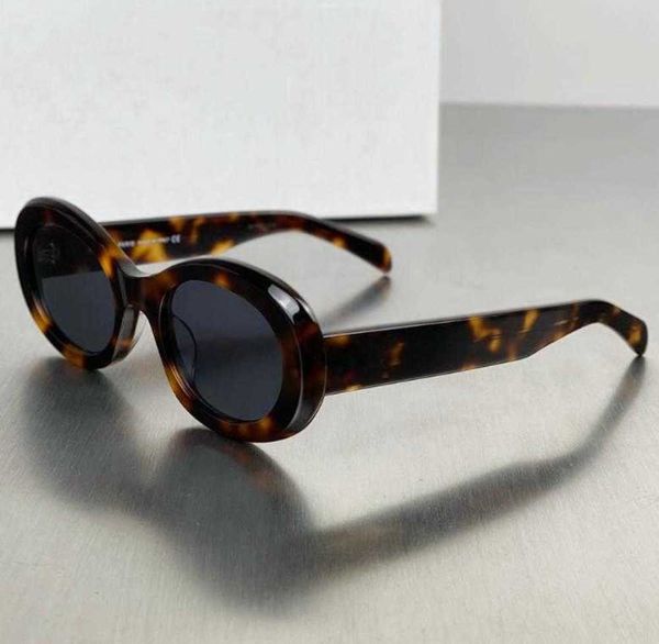 

sunglasses france arc de triomphe vintage for woman cat eye glasses oval acetate protective driving eyewear ladies motion current 36ess, White;black