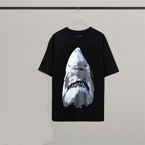 

t shirt men's designer t-shirts with short sleeves and high-quality fashion t-shirts for men and women on the street in summer a1, White;black