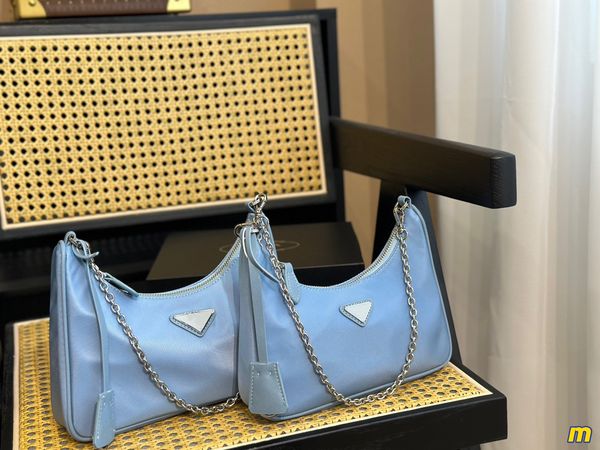 

designers bags women handbags sale 3 piece hobo purses cost effective shoulder bag lady handbag luxurys crossbody fashion tote bags