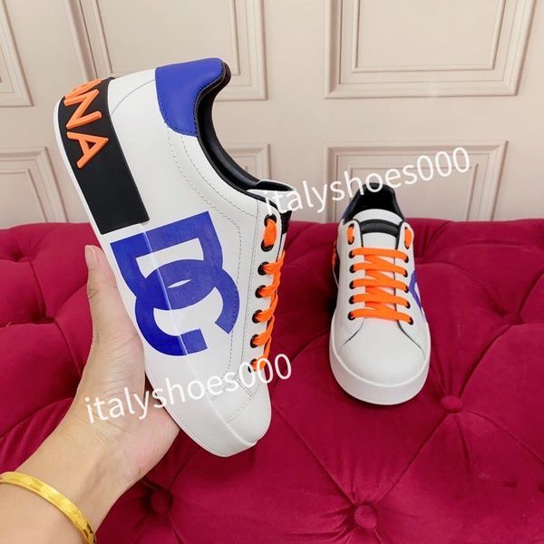 

new designer sports womens shoes black white cny rainbow heel trainer women casual runner sneakers outdoor size2023