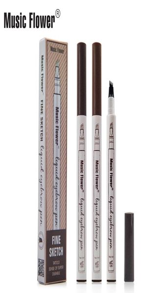 

music flower waterproof microblading eyebrow tattoo enhancers ink pen ultrathin carving eyebrow tattooing pencil sweatproof 4 he7648765