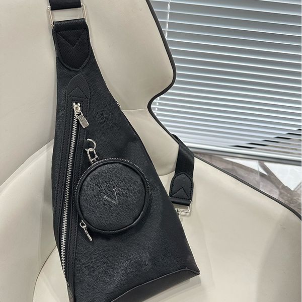 

luxury designer bag fashion tote bag womens and mens bussiness totes bags crossbody handbags ladies shopping sac