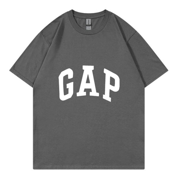 

designer t shirt luxury tshirt men's t-shirts short summer fashion casual sweatshirt brand letter oversized t shirt womens clothes, White;black