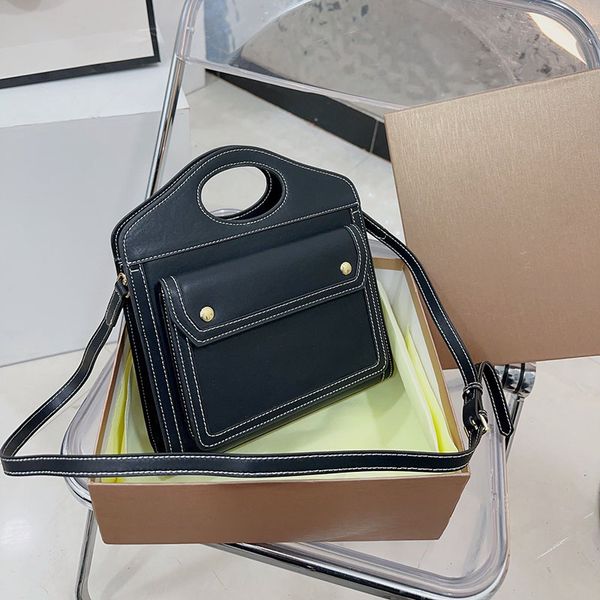 

vintage designer bag casual handle cambridge satchel durable classic college style color bump belt bag adjustable shoulder bags female large
