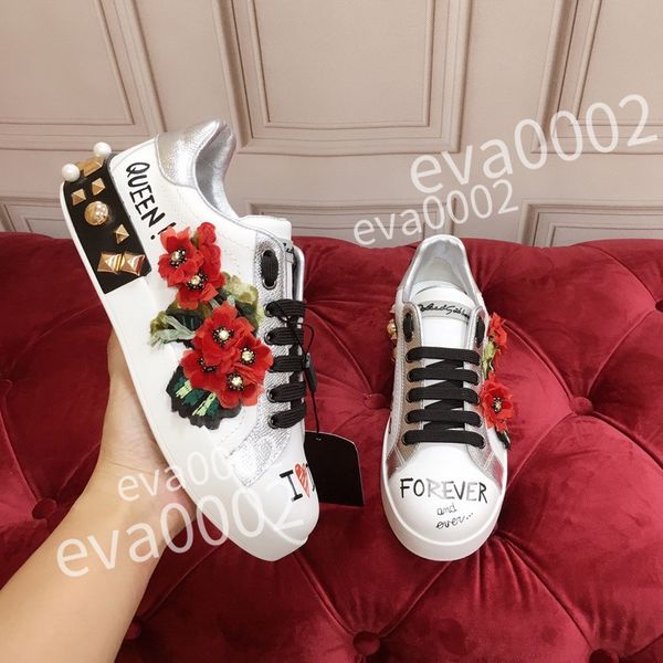 

2023 quality men luxury designer men casual shoes womens fashion sneakers party shoes sneakers shoes, Black
