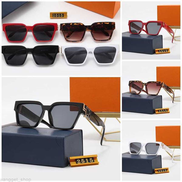 

rectangle fashion oversized sunglasses men and women square business casual style shape sunnies black framed spectacles classic simple brand, White;black