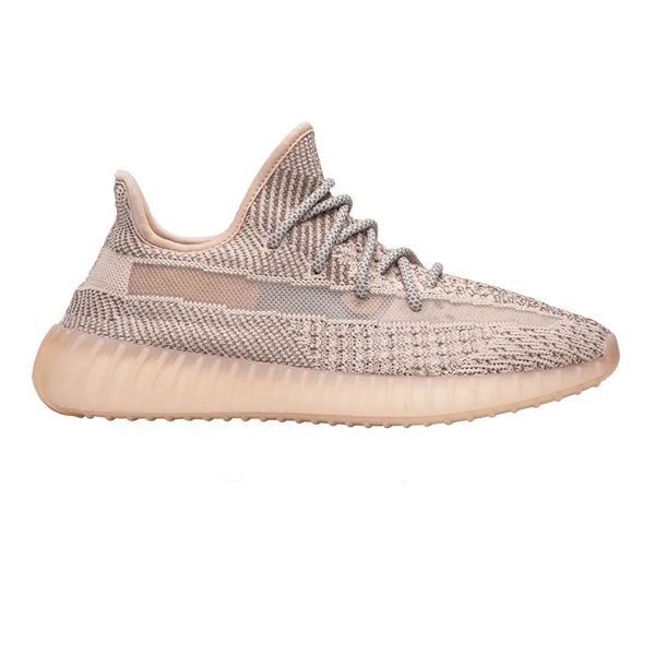 

men women running shoes yeezzys blue tint mx rock oat light mono ice cream white israfil sand taupe ash pearl sneakers 2i2n yeezys 350 v2 bo
