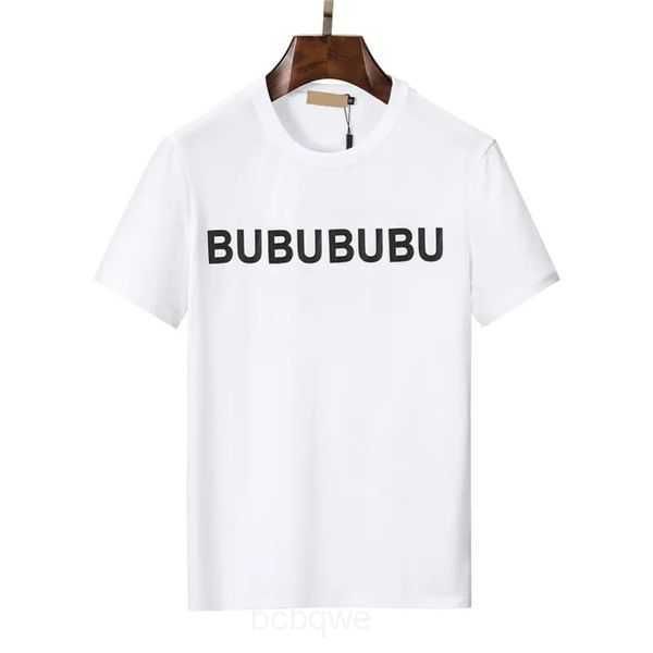 

shirt 2023 t mens designers man womens tshirts designer with letters print short sleeves summer shirts men loose tees asian size m-3xl y3js, White;black