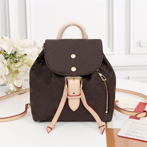 

totes crossbody womens mini clutch bag tote shoulder bags wallets backpack star style hualonglin waist leather handbags bolso supe229d