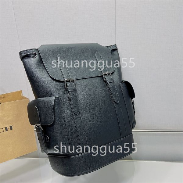 

designer luxury large capacity outdoor hiking bag lightweight comfortable backpack