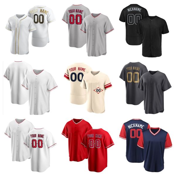 

custom jersey mens women youth 68 kyle keller 32 raisel iglesias 7 jo adell 39 luke bard baseball jerseys white red, Blue;black