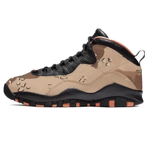 

jumpman 10 10s basketball shoes designer retro shoe seattle cement wings tinker cement westbrook men air trainers sneaker sports trainer wit, Black