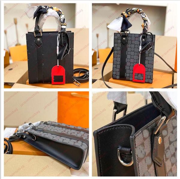 

men piano music bag sac plat mini handbag tote designer shoulder crossbody bags women monograms wallet purse shopping bag pocket dhgate saco