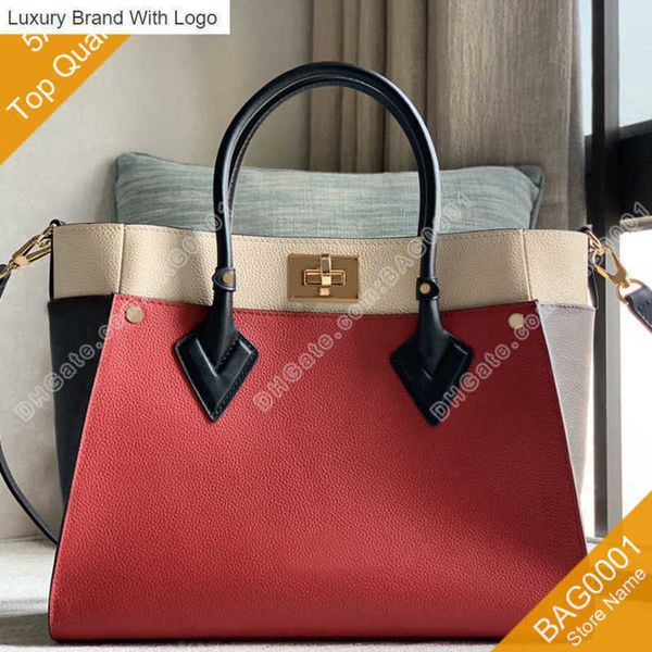 

bag handbags totes 5a tote bag fashion noble elegant onmyside middle-sized shoulderbags wallets b156 (53823 58485 -) bmid, Black