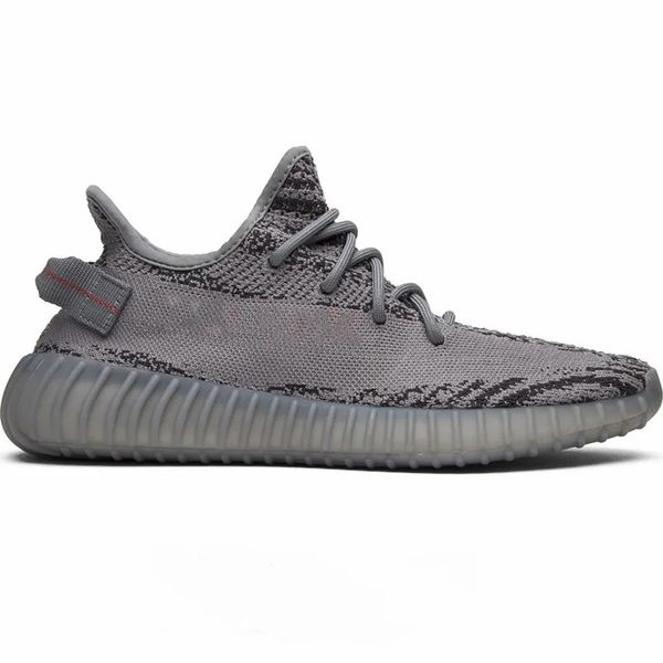 

men women running shoes yeezzys blue tint mx rock oat light mono ice cream white israfil sand taupe ash pearl sneakers jbk5 yeezys 350 v2 bo