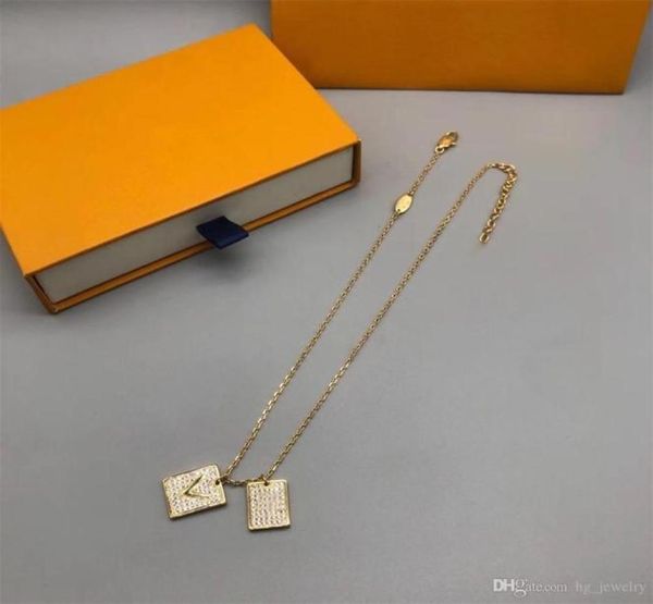 

new fashion necklaces women new pendant necklaces date dinnerl8736245, Silver