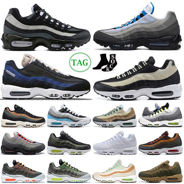 

running shoes for men women des chaussure triple black black champagne solar red greedy grey red og neon deep royal blue mens trainers outdo