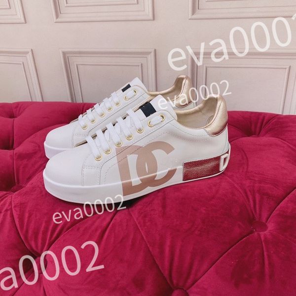 

2023 new luxurys calfskin custom sneakers shoes men outdoor trainers comfort platform skateboard walking, Black