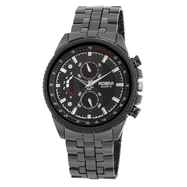 

fashion style classic wrist aaaa watch for mens automatic mechanical rlx watches full stainless steel hardlex luminous waterproof 34mm men c, Slivery;brown