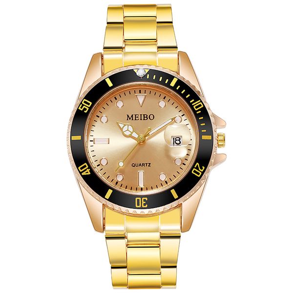 

luxury watch men's automatic mechanical watch 41mm stainless steel designer hollow-out classic fashion sapphire glass luminous waterpro, Slivery;brown