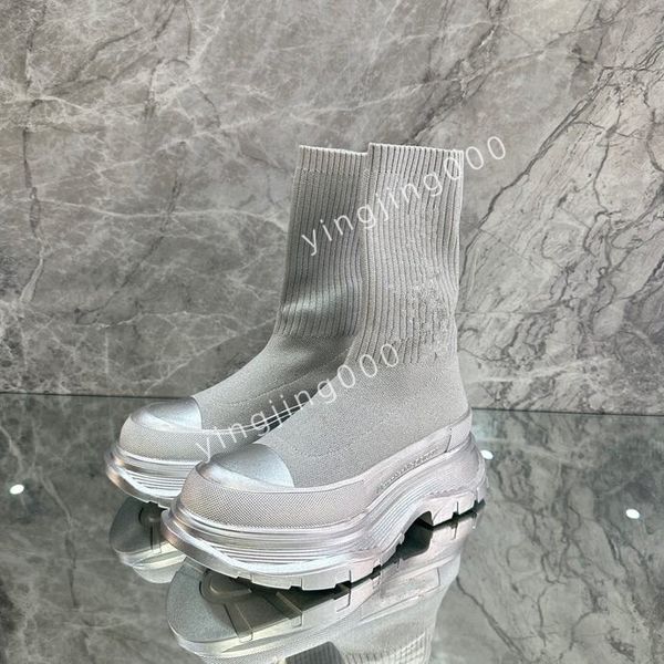 

women mens fashion designer sneakers brand sneakers designer trainers womens mans casual shoes real leather, Black